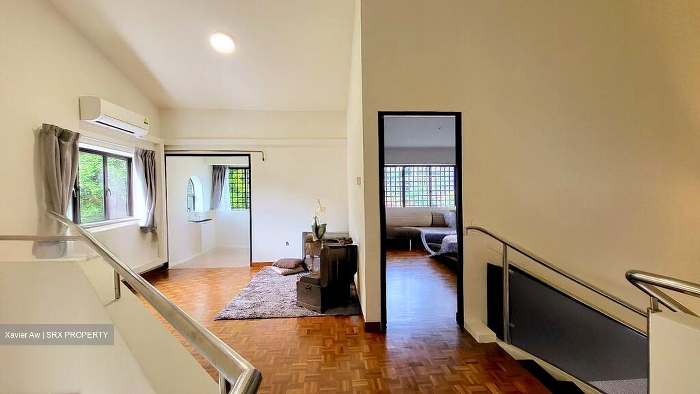 Dunearn Road (D11), Condominium #516887531